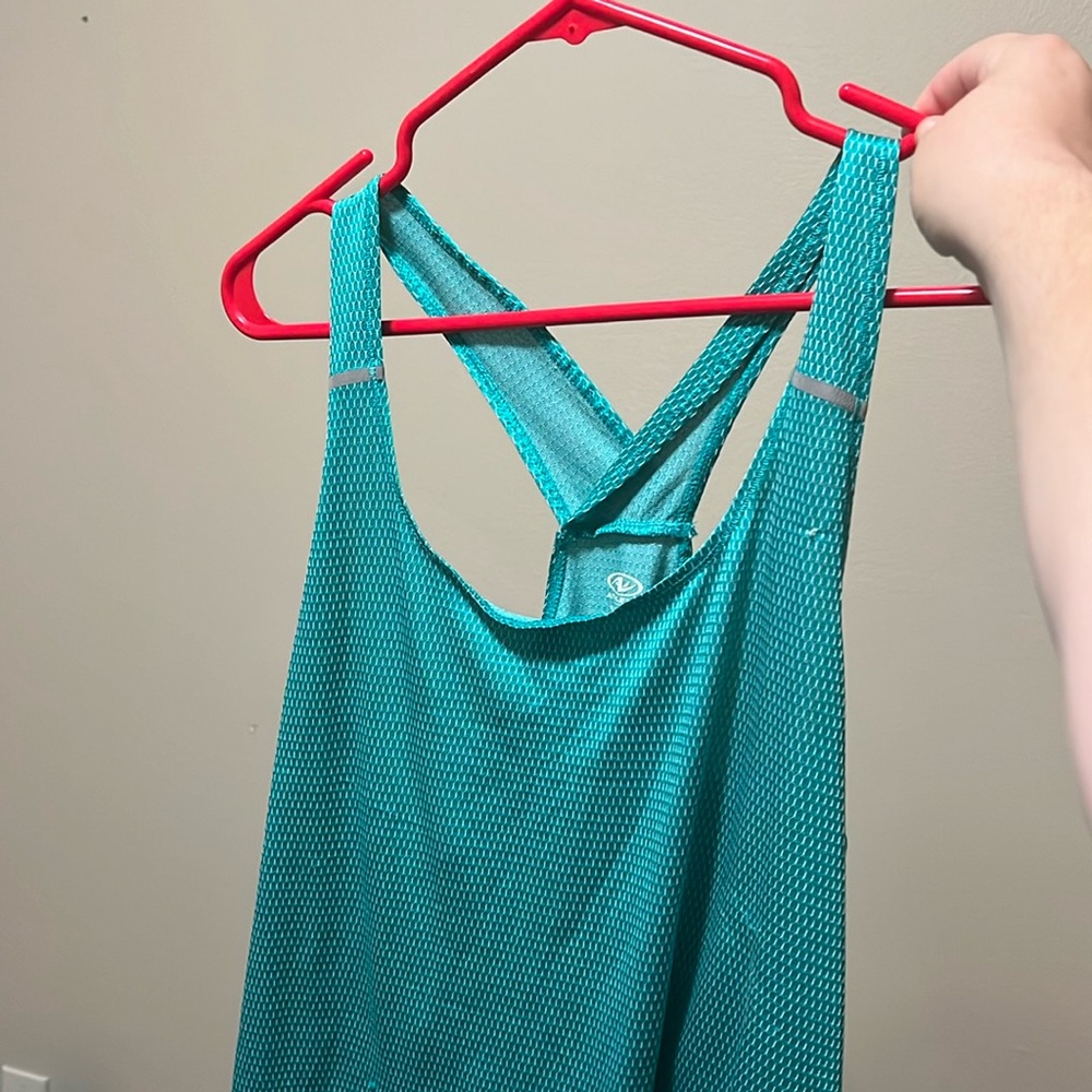 Athletic Works tank top XL